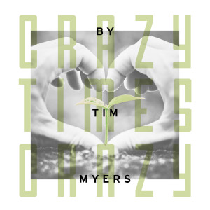 Listen to Crazy Times song with lyrics from Tim Myers