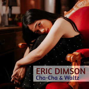 收聽Eric Dimson的Perfidia歌詞歌曲