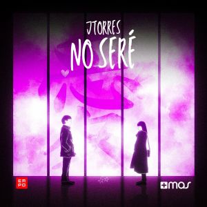 Listen to No Seré song with lyrics from JTorres