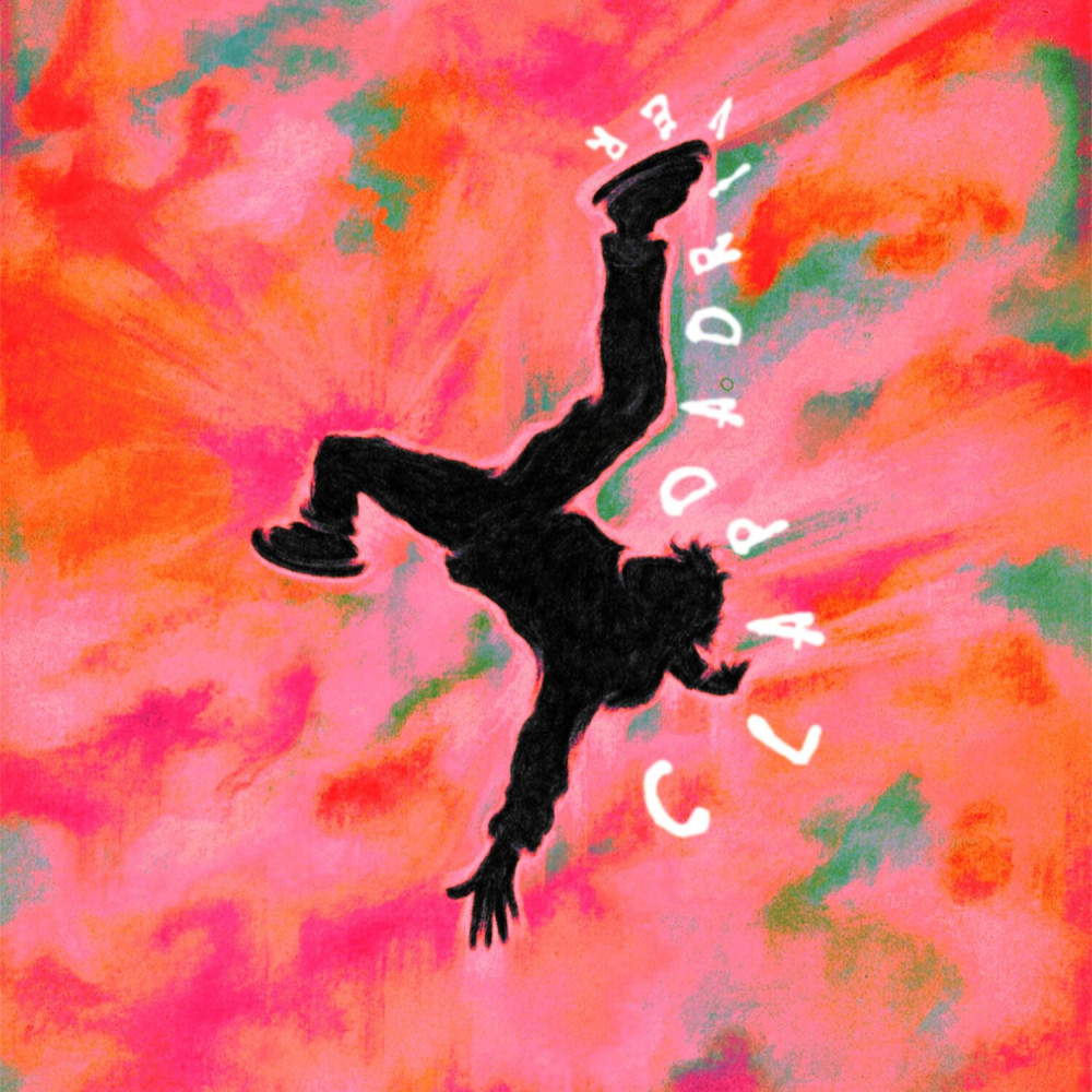 EVADE (Explicit)
