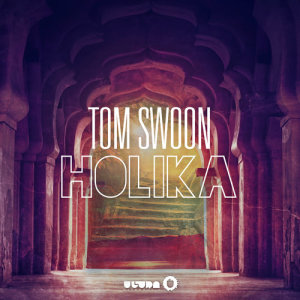 ดาวน์โหลดและฟังเพลง Holika พร้อมเนื้อเพลงจาก Tom Swoon