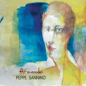 Peppe Sannino的專輯Armando