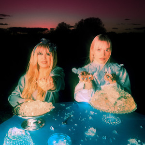 อัลบัม Łza na rzęsie (Mi się trzęsie) (Funky Beatz Remix) ศิลปิน Maryla Rodowicz
