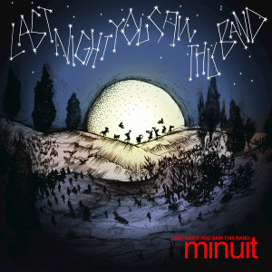 ดาวน์โหลดและฟังเพลง Sit Down Beside Me พร้อมเนื้อเพลงจาก Minuit