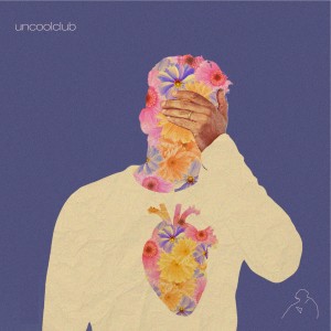 Album Luvproof from uncoolclub