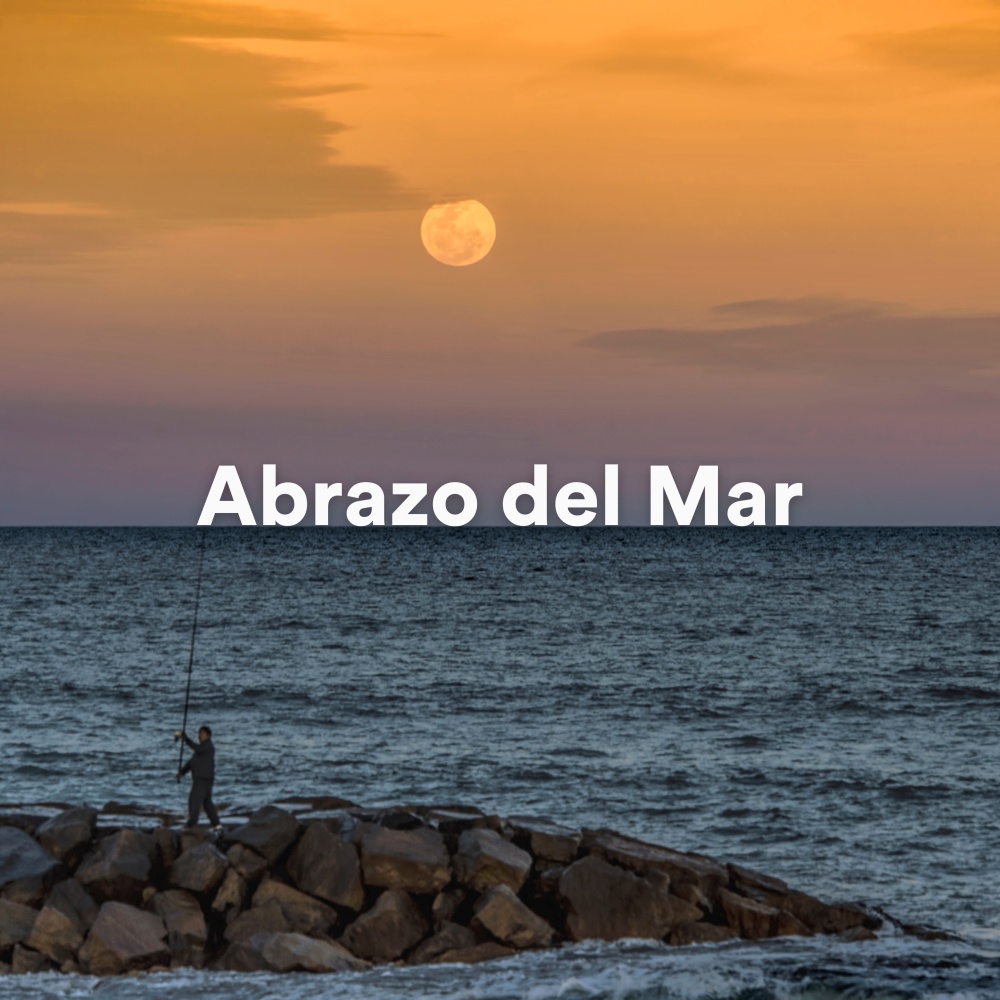 Canción del Descanso (Musica Relajante para Meditación y Sueño)