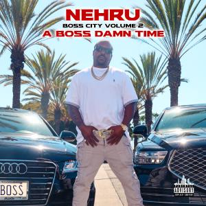 ดาวน์โหลดและฟังเพลง Rap Shit (feat. Chino XL, Ras Kass & Planet Asia) (Explicit) พร้อมเนื้อเพลงจาก Nehru