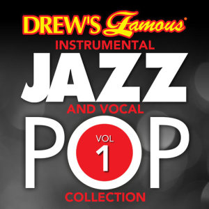 ดาวน์โหลดและฟังเพลง I've Got To See You Again (Instrumental) พร้อมเนื้อเพลงจาก The Hit Crew