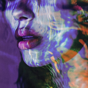 Album SAPPHIRE VOICES from Pr1nce666