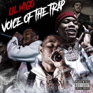 ดาวน์โหลดและฟังเพลง No Love in My Heart (Explicit) พร้อมเนื้อเพลงจาก Lil Migo