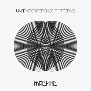 收聽Unit的Undulations歌詞歌曲
