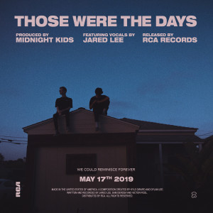 ดาวน์โหลดและฟังเพลง Those Were The Days พร้อมเนื้อเพลงจาก Midnight Kids