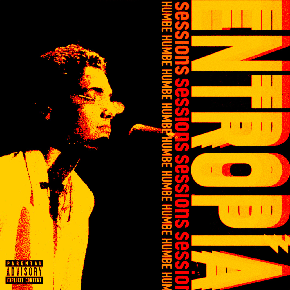 Himno (Live Session) (Explicit) (Live Session|Explicit)