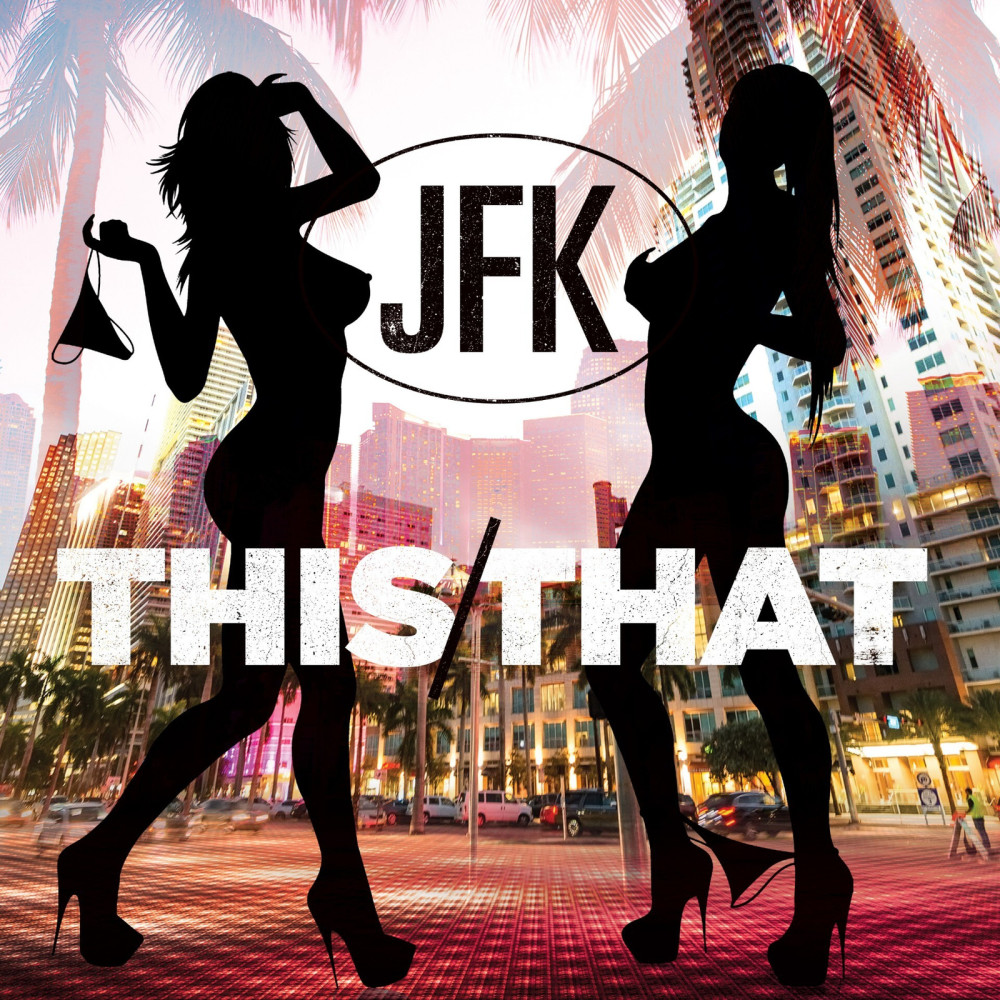 This That (Explicit)