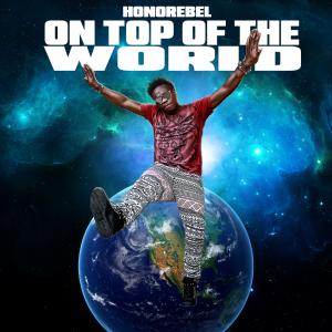 Album On Top Of The World from Honorebel