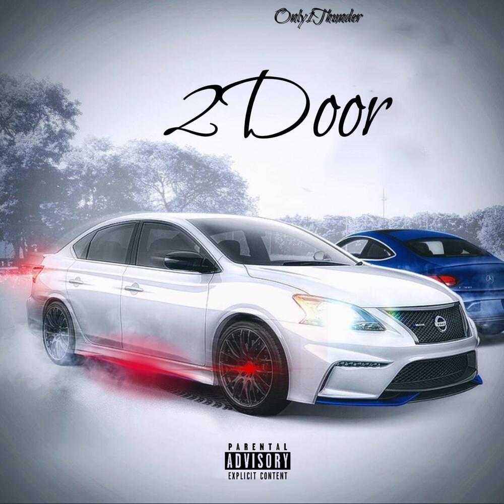 2Door (Explicit)
