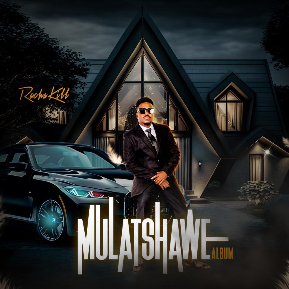 Masinda Mbilu (feat. MacJ & Fortunator) (Explicit)