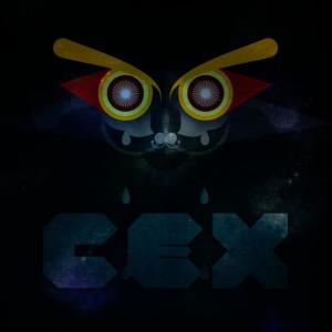 收聽Cex的Teen Witch歌詞歌曲