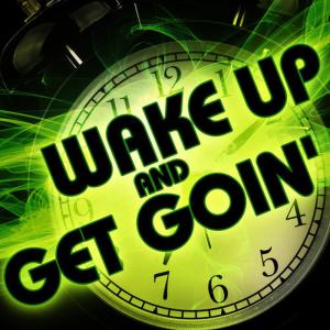 收聽Players Since Creation的Wake Me Up (Before You Go Go)歌詞歌曲