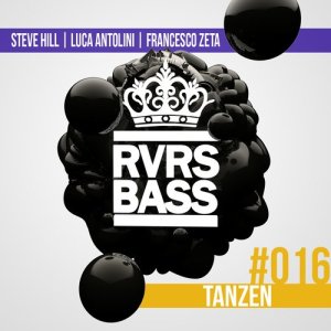 收聽Steve Hill的Tanzen歌詞歌曲
