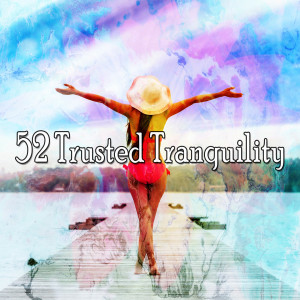 Listen to Enlightening Spirit song with lyrics from Meditation