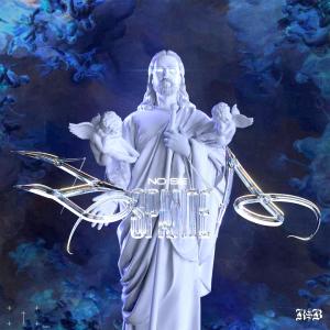 ดาวน์โหลดและฟังเพลง Santo y Diablo (Explicit) พร้อมเนื้อเพลงจาก K$B