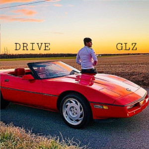 GLZ的专辑Drive