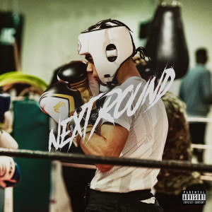Listen to VOGLIO - VITA (Explicit) song with lyrics from N.J