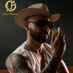 Listen to Eso y más song with lyrics from Luis Francisco
