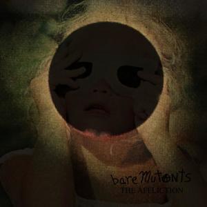 ดาวน์โหลดและฟังเพลง The Fire in Your Hands พร้อมเนื้อเพลงจาก Bare Mutants