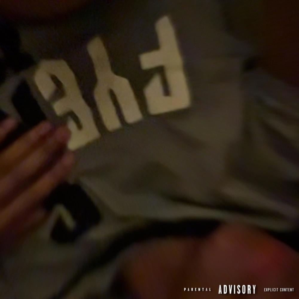 Xant Go Outside (Explicit)