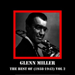 ดาวน์โหลดและฟังเพลง Be Happy พร้อมเนื้อเพลงจาก Glenn Miller
