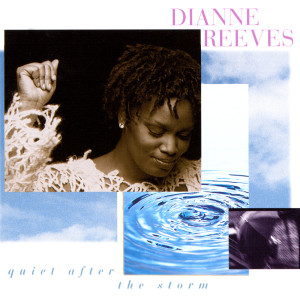 收聽Dianne Reeves的Both Sides Now歌詞歌曲