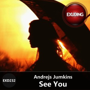 ดาวน์โหลดและฟังเพลง See You พร้อมเนื้อเพลงจาก Andrejs Jumkins