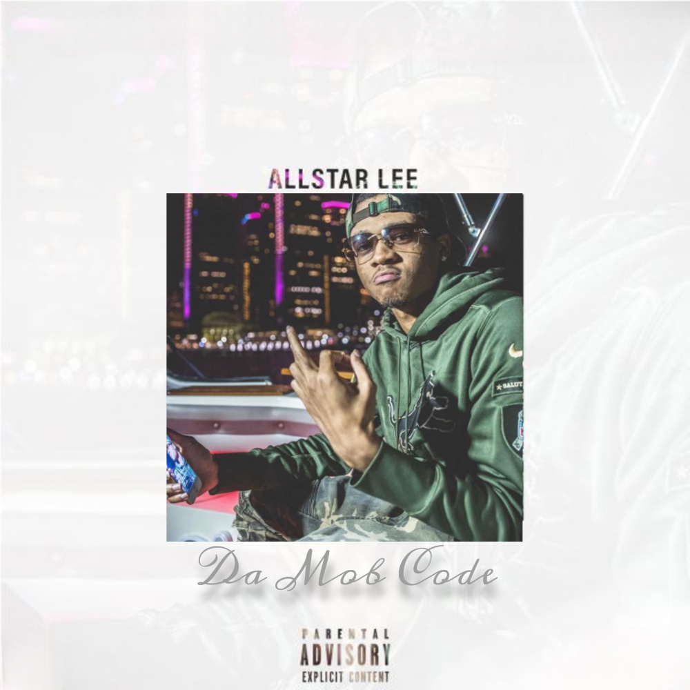 Cut Up (Explicit)