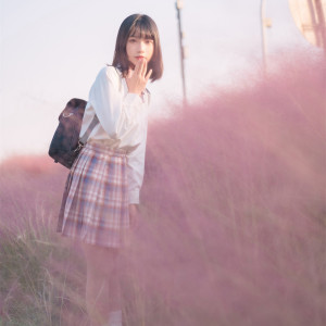 Listen to 旧梦一场（DJ版） song with lyrics from DJ杨洋