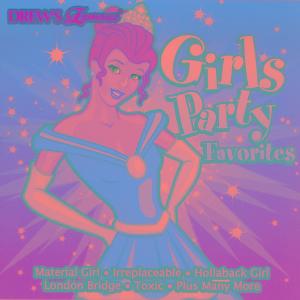 ดาวน์โหลดและฟังเพลง Girls Just Want To Have Fun (Single Version) พร้อมเนื้อเพลงจาก The Hit Crew