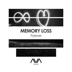 Album Forever from Memory Loss