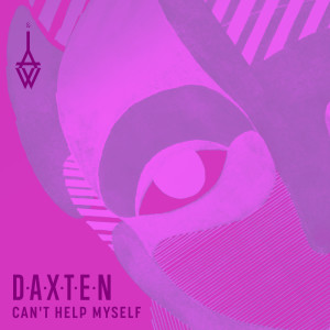收听Wai的Can't Help Myself歌词歌曲