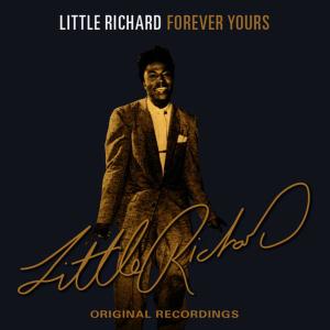 收聽Little Richard的Rip It Up歌詞歌曲