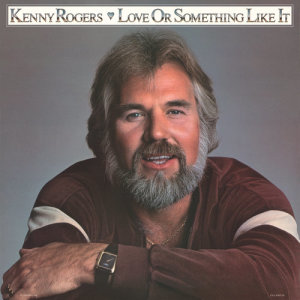 ดาวน์โหลดและฟังเพลง We Could Have Been The Closest Of Friends พร้อมเนื้อเพลงจาก Kenny Rogers