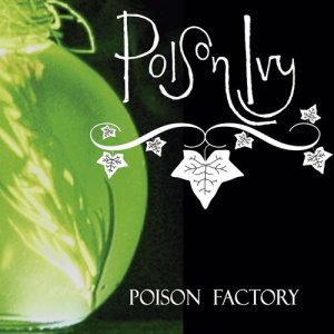 ดาวน์โหลดและฟังเพลง Reggea Sea พร้อมเนื้อเพลงจาก Poison Ivy