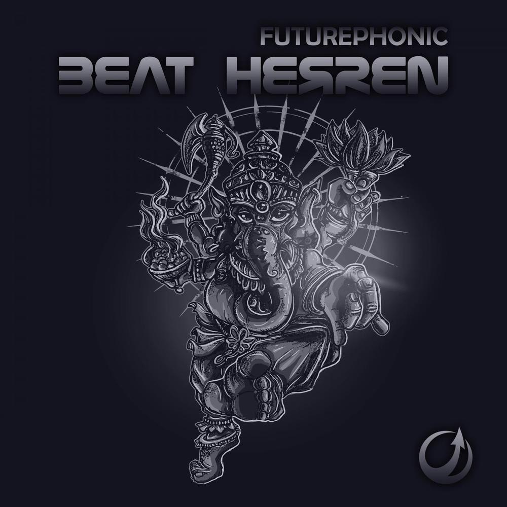 Futurephonic (Original Mix)