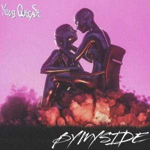 Yvng Outcast的專輯By My Side