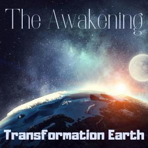 Listen to The Awakening song with lyrics from Transformation Earth