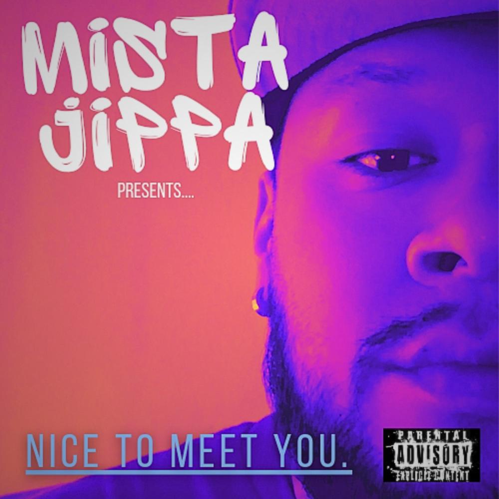 We Up (feat. K.Shanae Thee Lady Rapper) (Explicit)