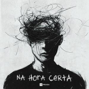 收聽5PRAS6的Podia Ser Diferente (feat. Druma & Helle)歌詞歌曲