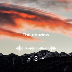 收听The Shadow的Sepi Melawan Hari歌词歌曲