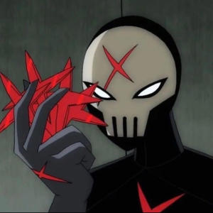 收聽ApDollaz的the one (love my mama) (feat. Alko Ace) (Explicit)歌詞歌曲