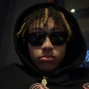 Listen to Wit my hoe (feat. Slump6s & Lil Kuapo) (Explicit) song with lyrics from Plu Heph
